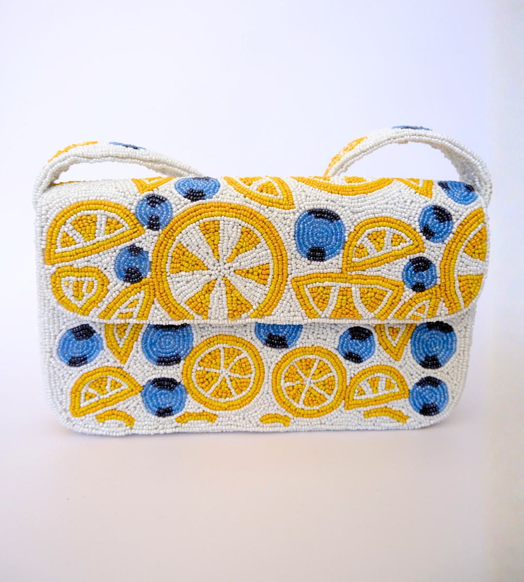 LIMONCELLO