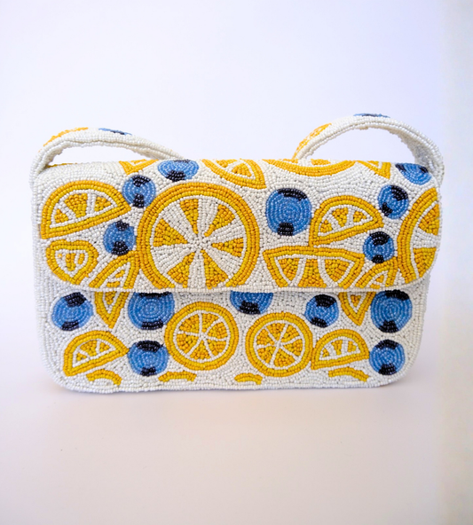 LIMONCELLO