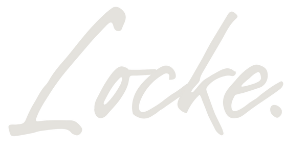 Locke Creations